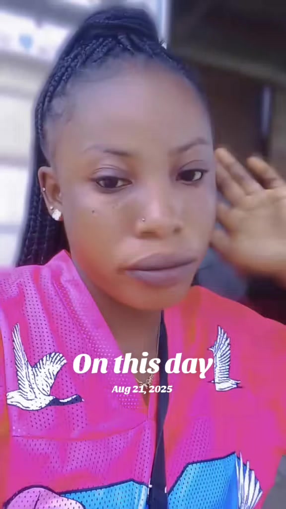 @🦋Mumcy🥰ishola💕