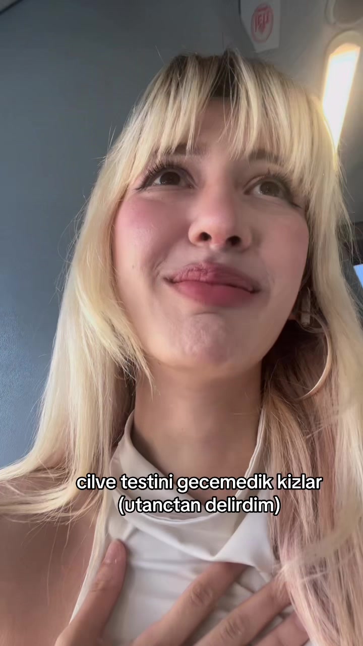 @gelecekasskim