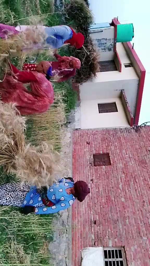 @Parwati Joshi