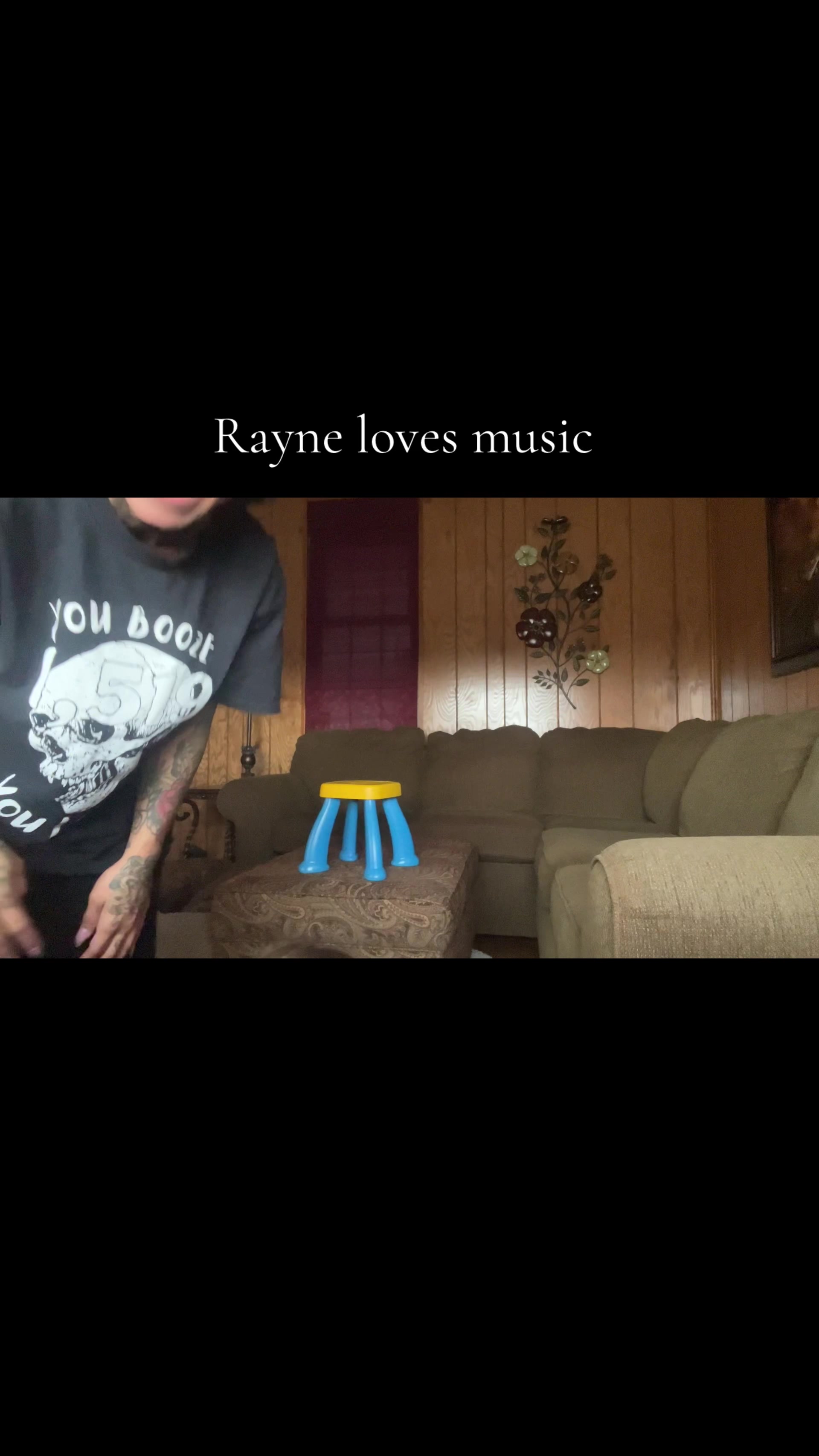 @crystal_rayne_808