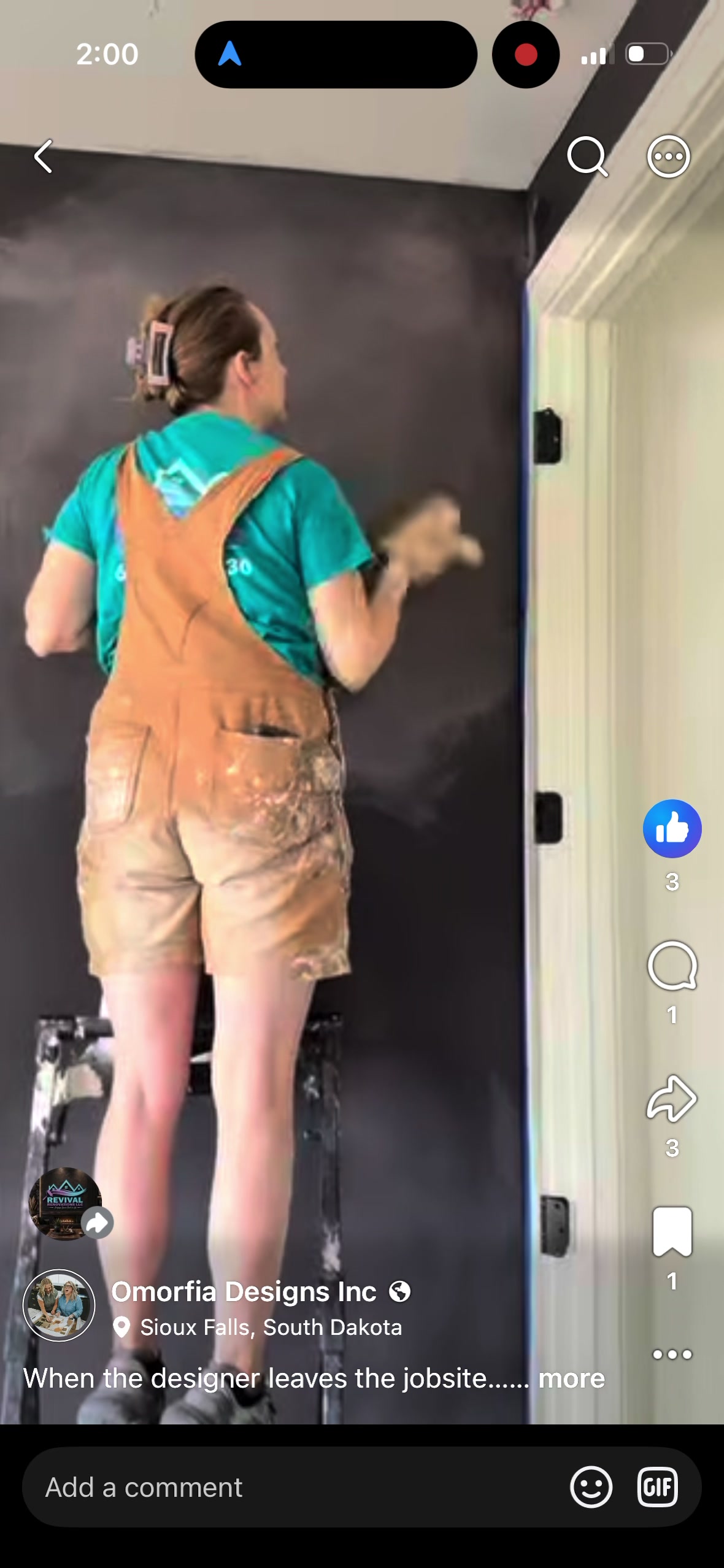 @revivalrenovations