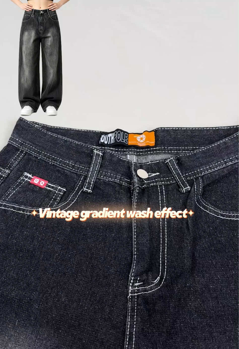 @halloboy