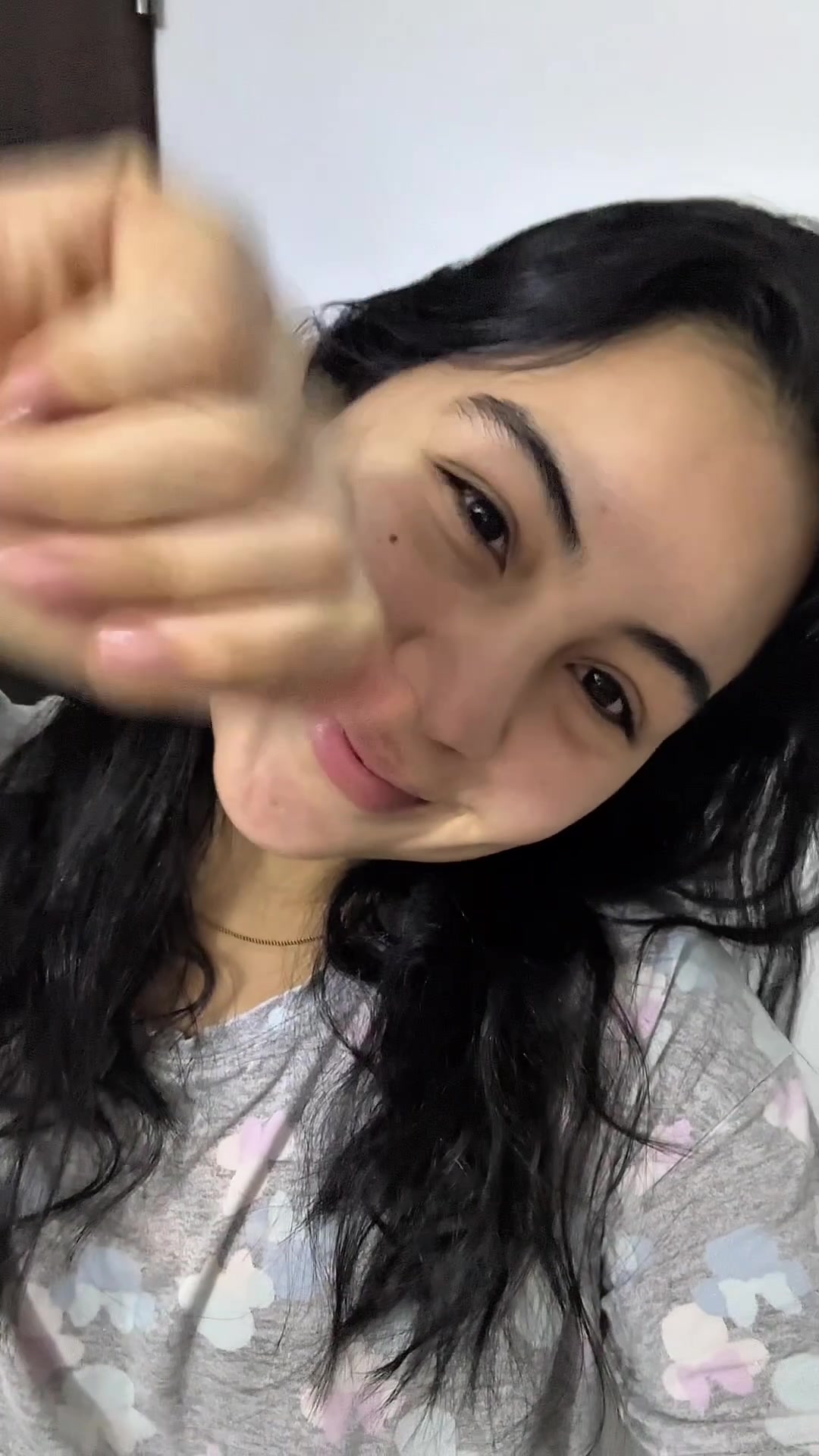 @Mariana Martínez