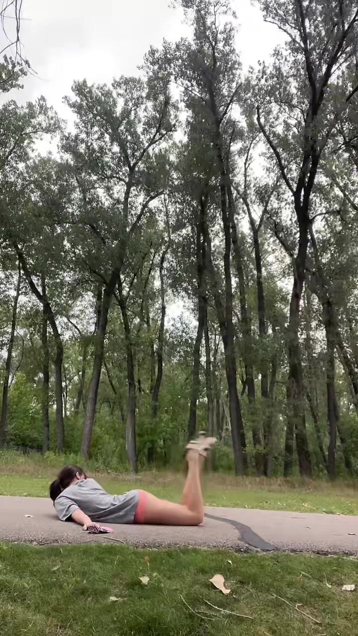 @neobadahh