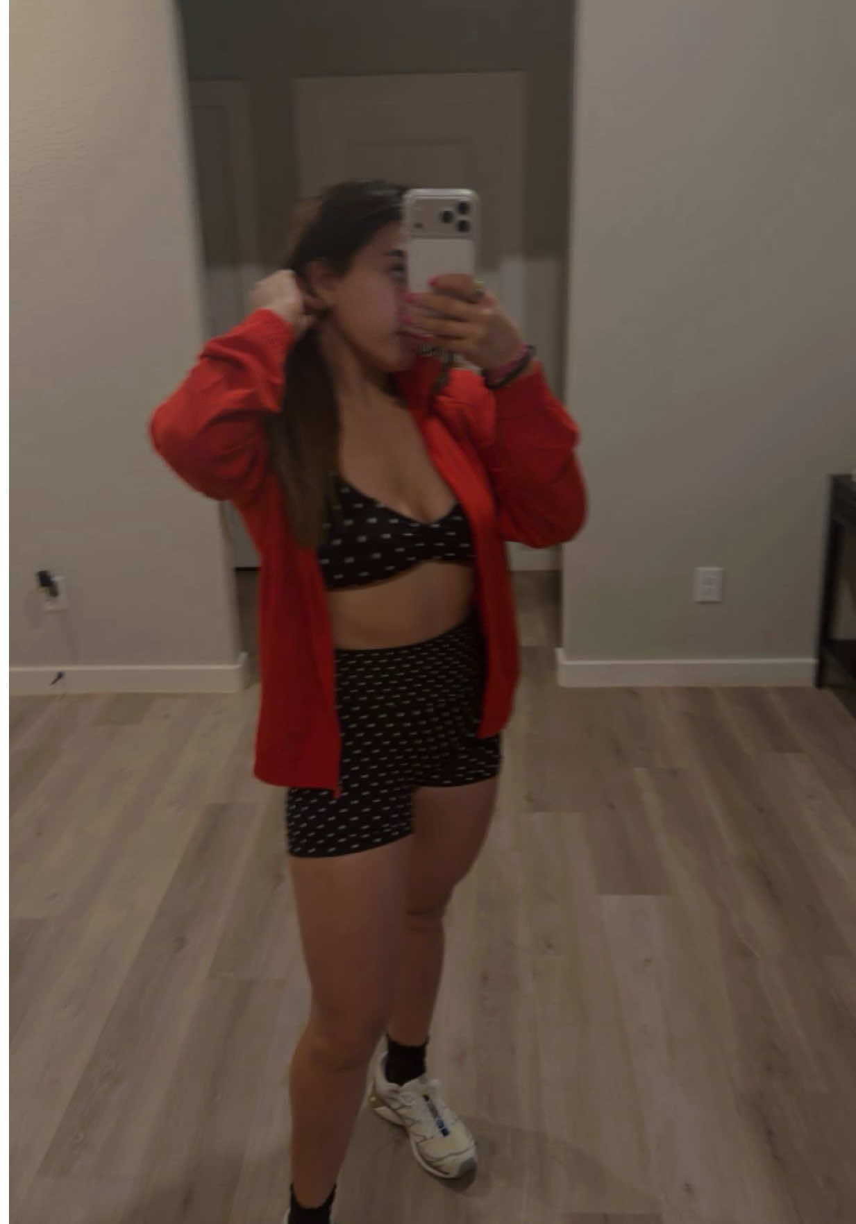 @Dulce Velasco