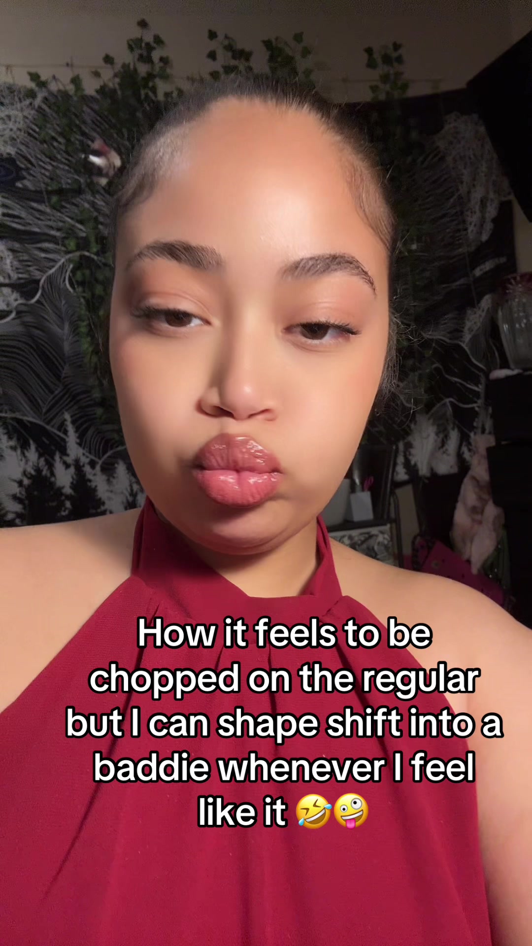 @kayyszl
