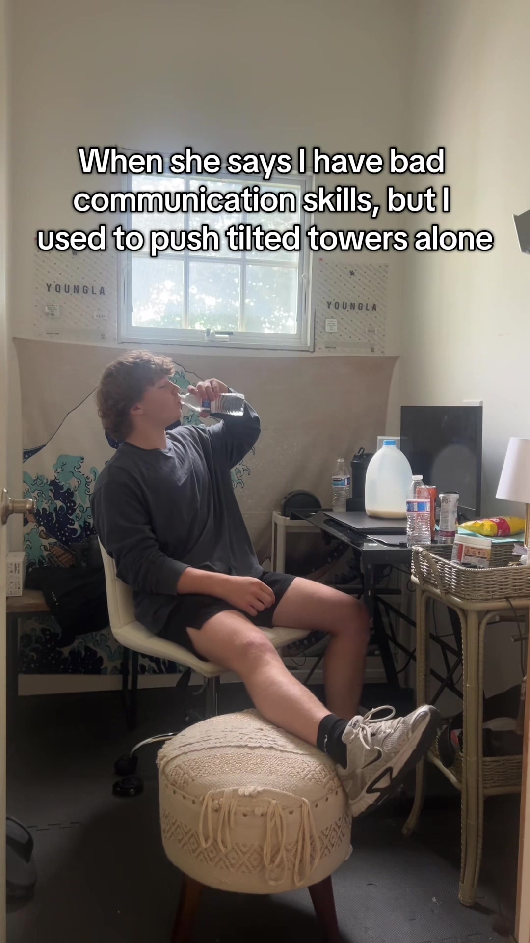 @smallguyluke