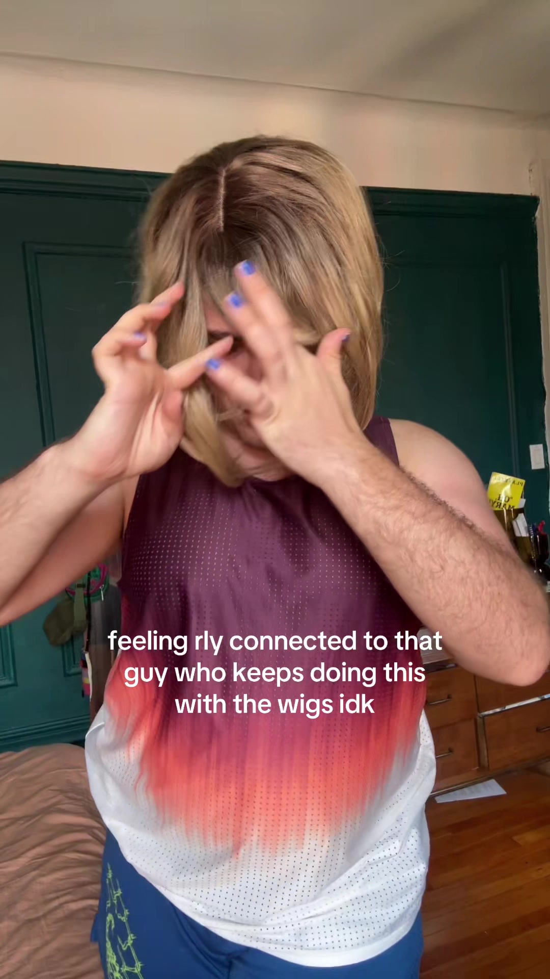 @richiehunny
