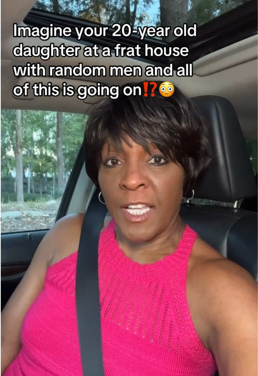 @Tall_lioness64♌️