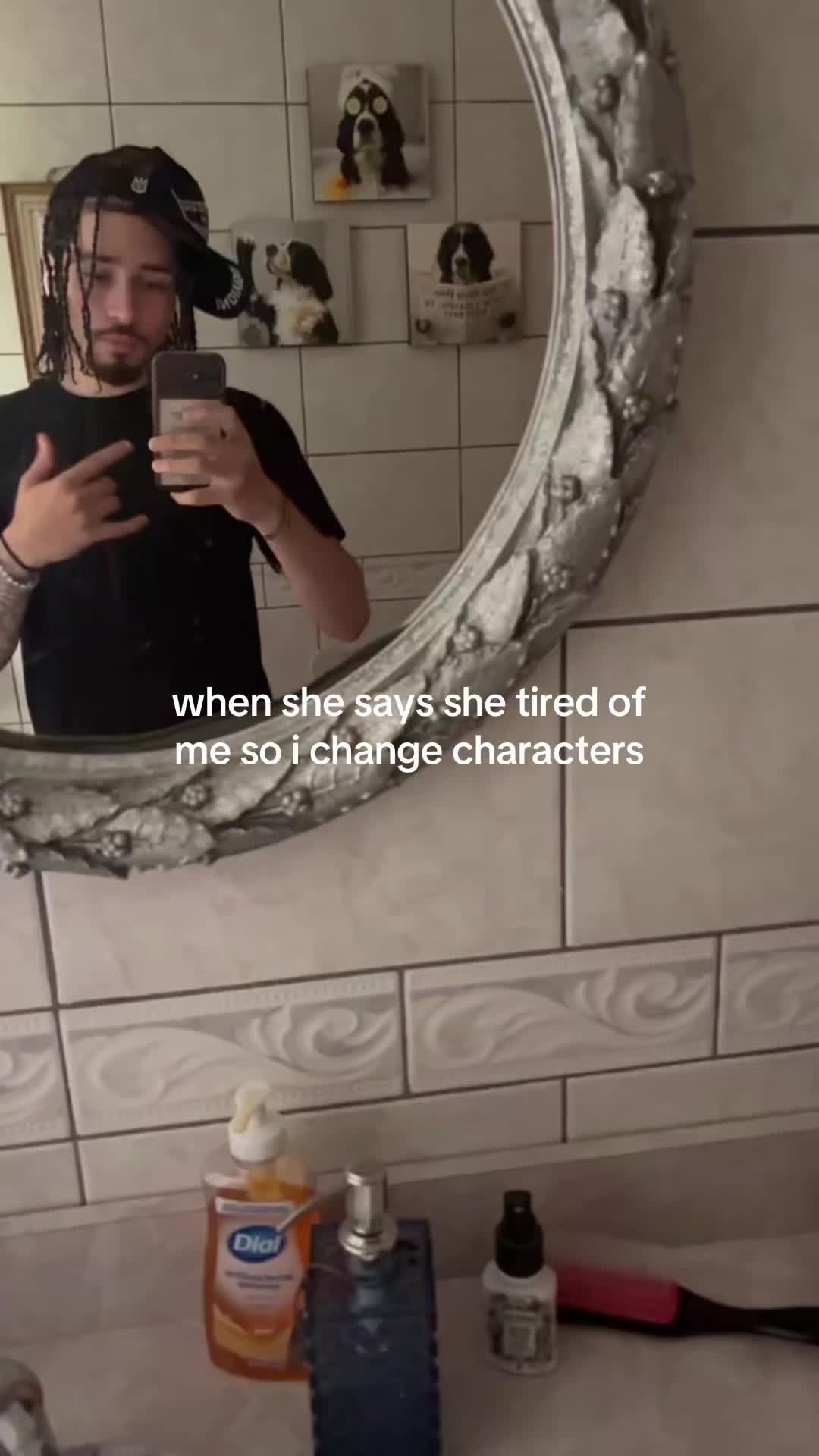 @vunipt2