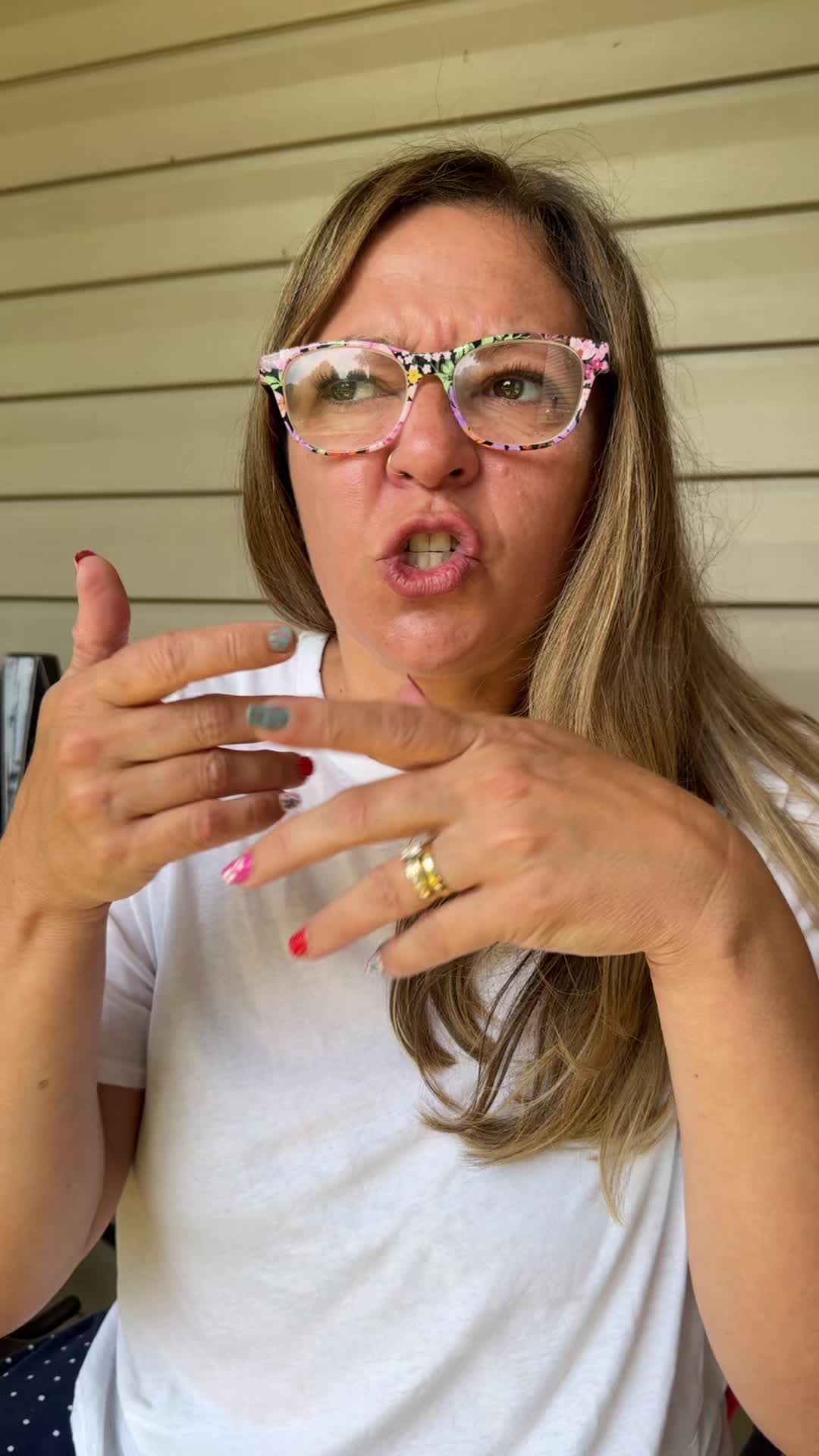 @Sharae ♾️