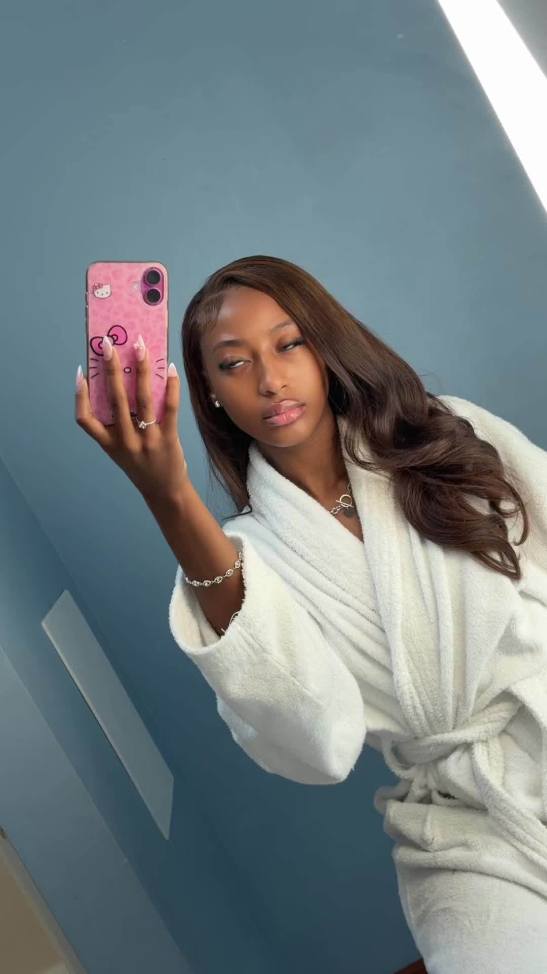 @geyaababy