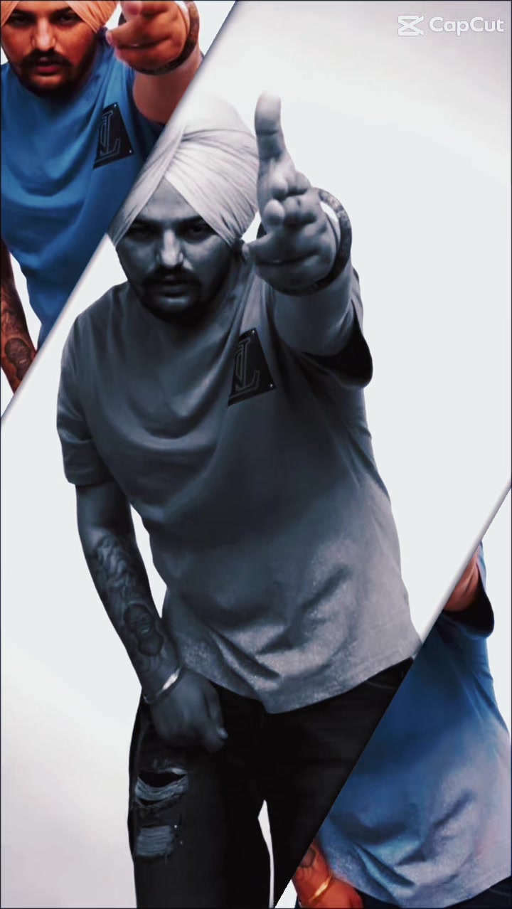 @Kaur Multani 👩 🇺🇸