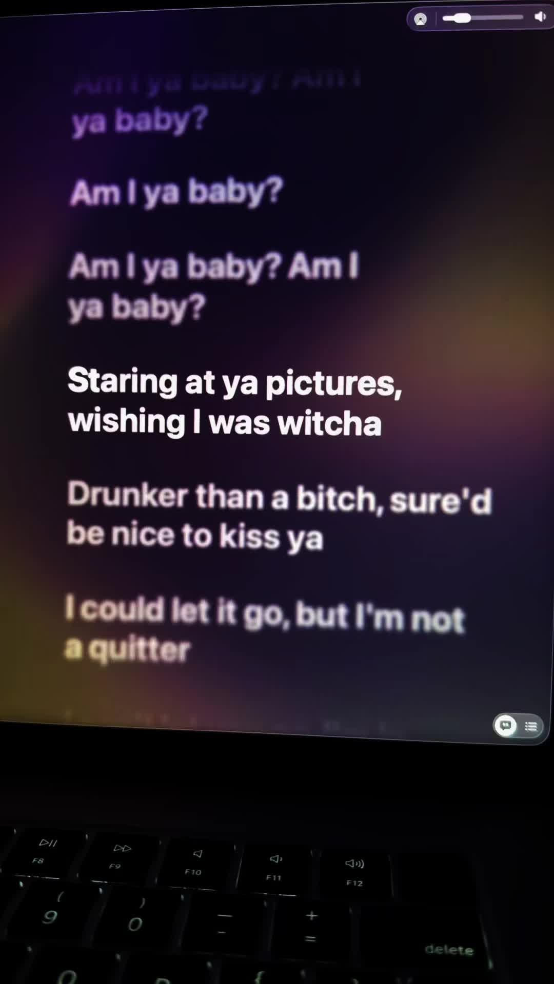 @AuraTheBeat