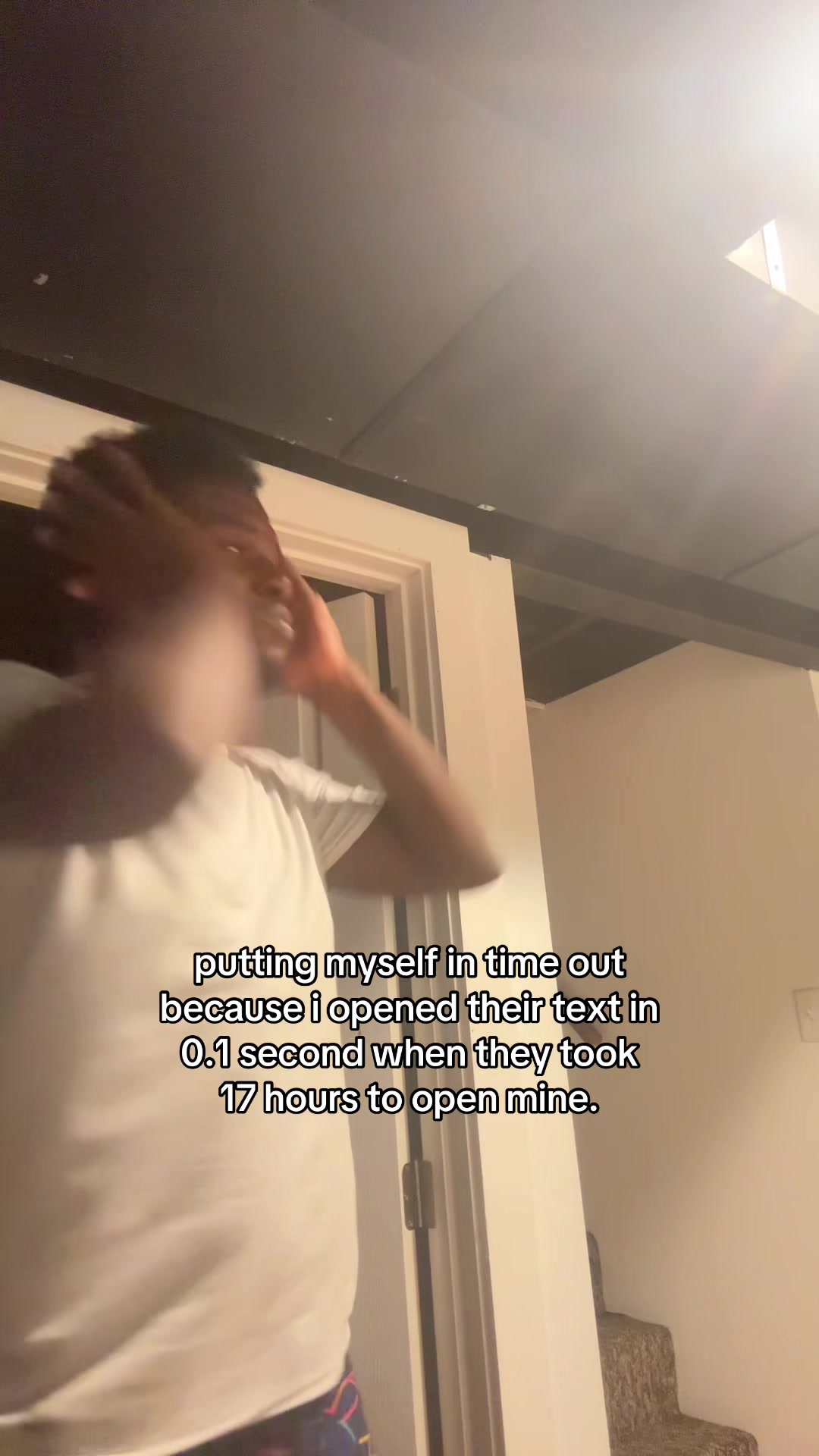 @satchetiktok