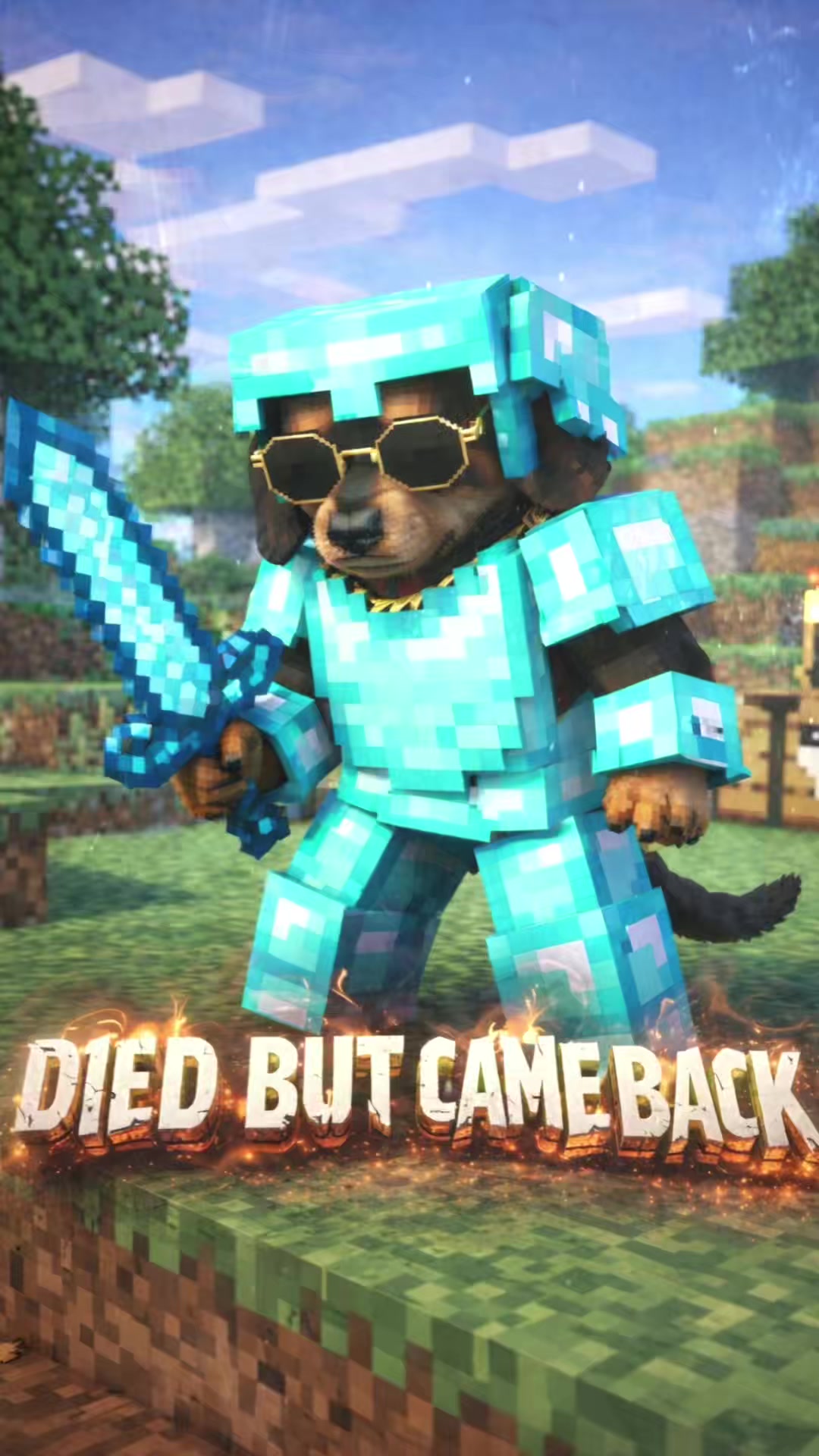 @sora