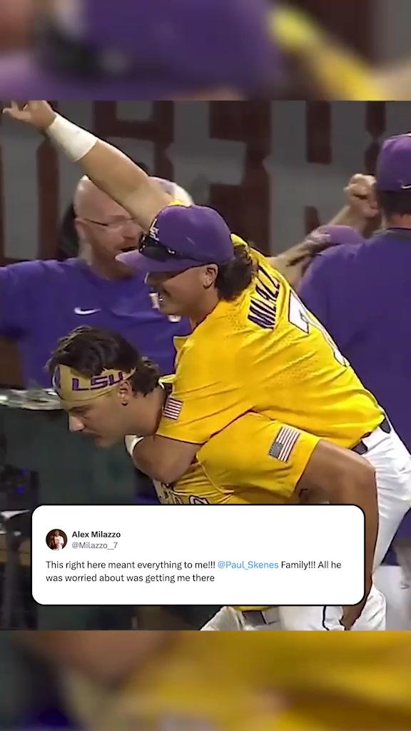 @SECNetwork