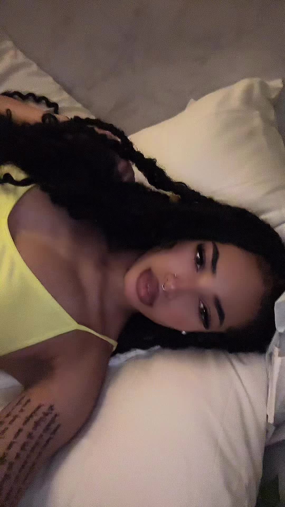 @its.honeyy🪬