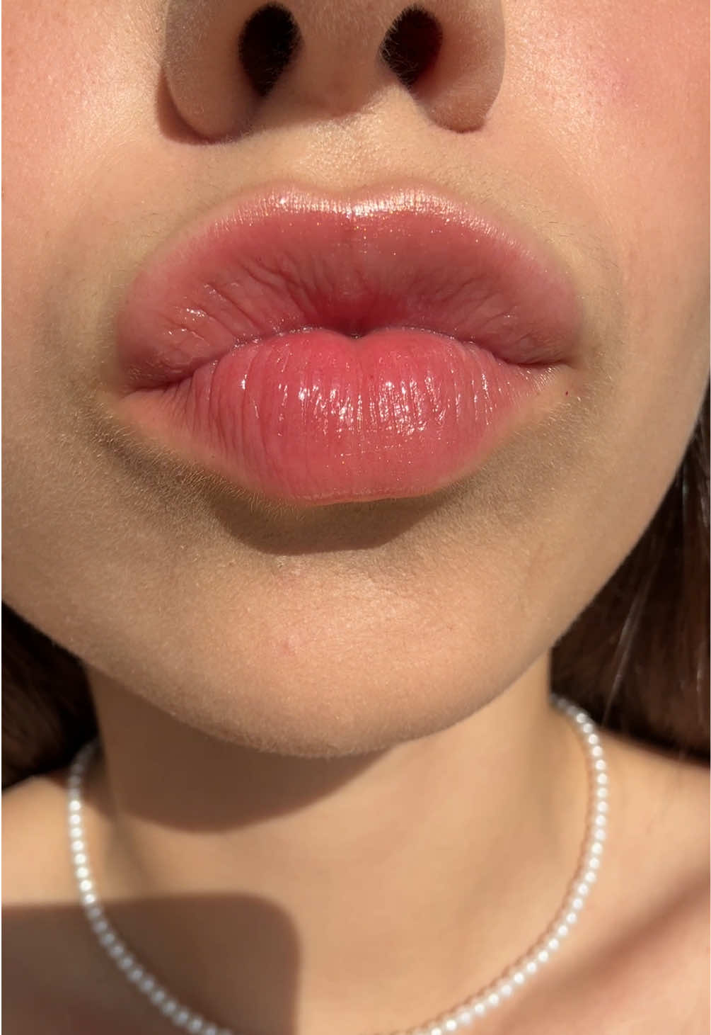 @IG: sophiexdtprivate