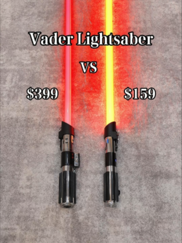 @CXSABER LIMITED