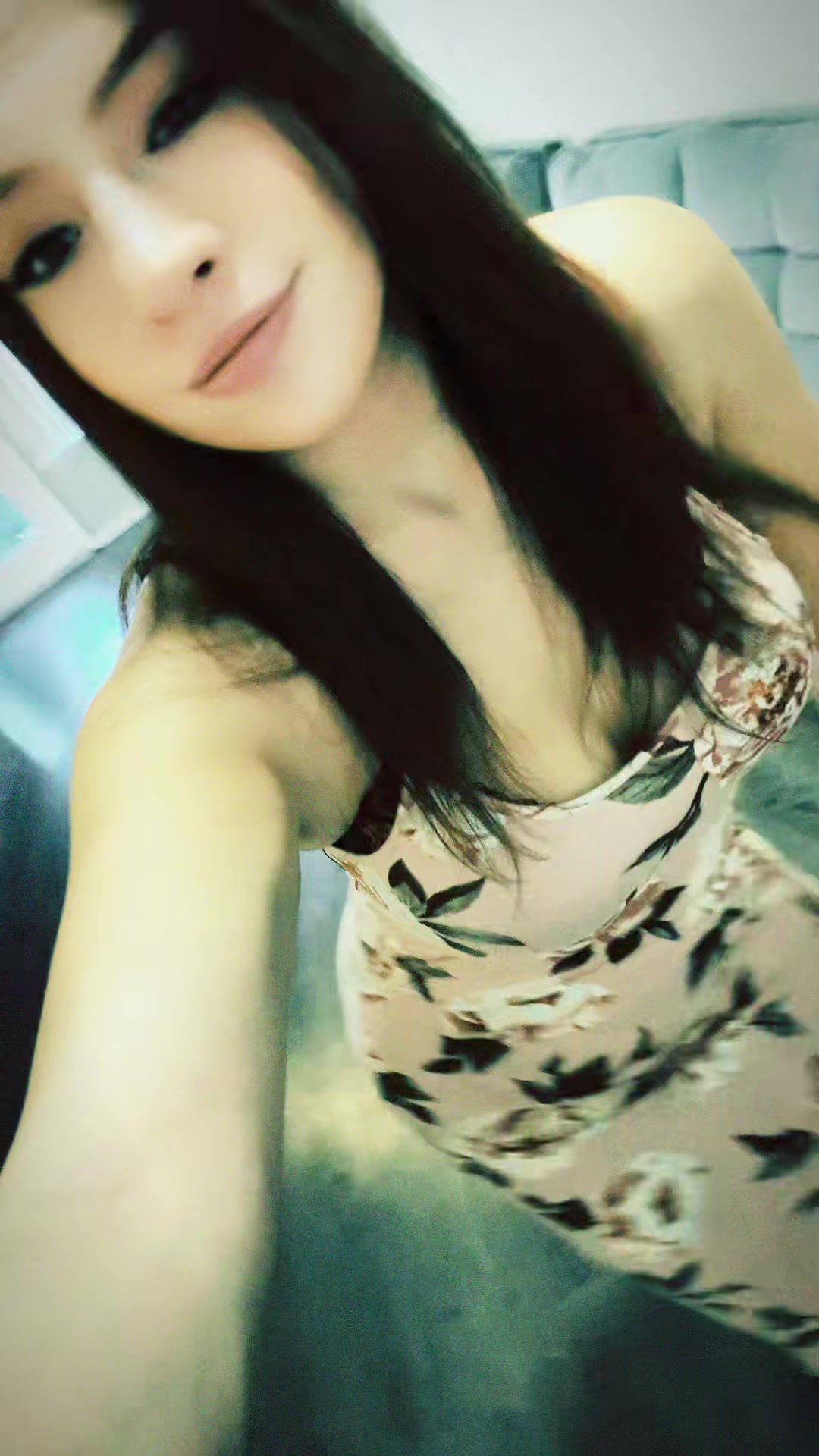 @Alina Marie