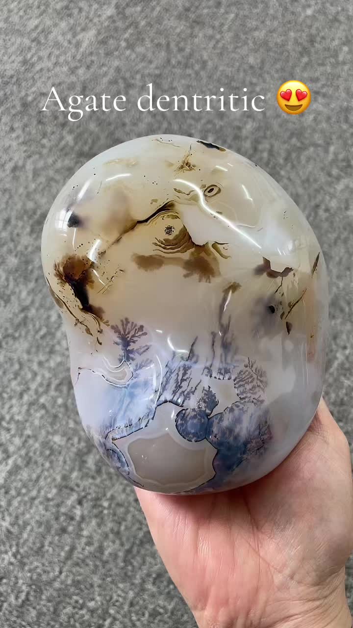 @ABCRYSTALS