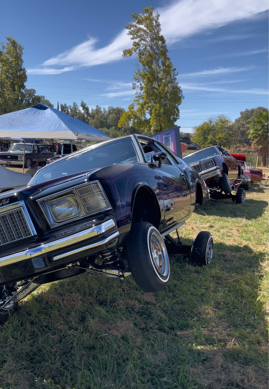 @lowriderdreams