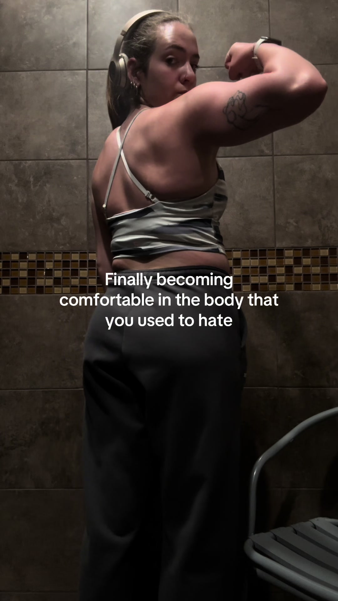@Hay