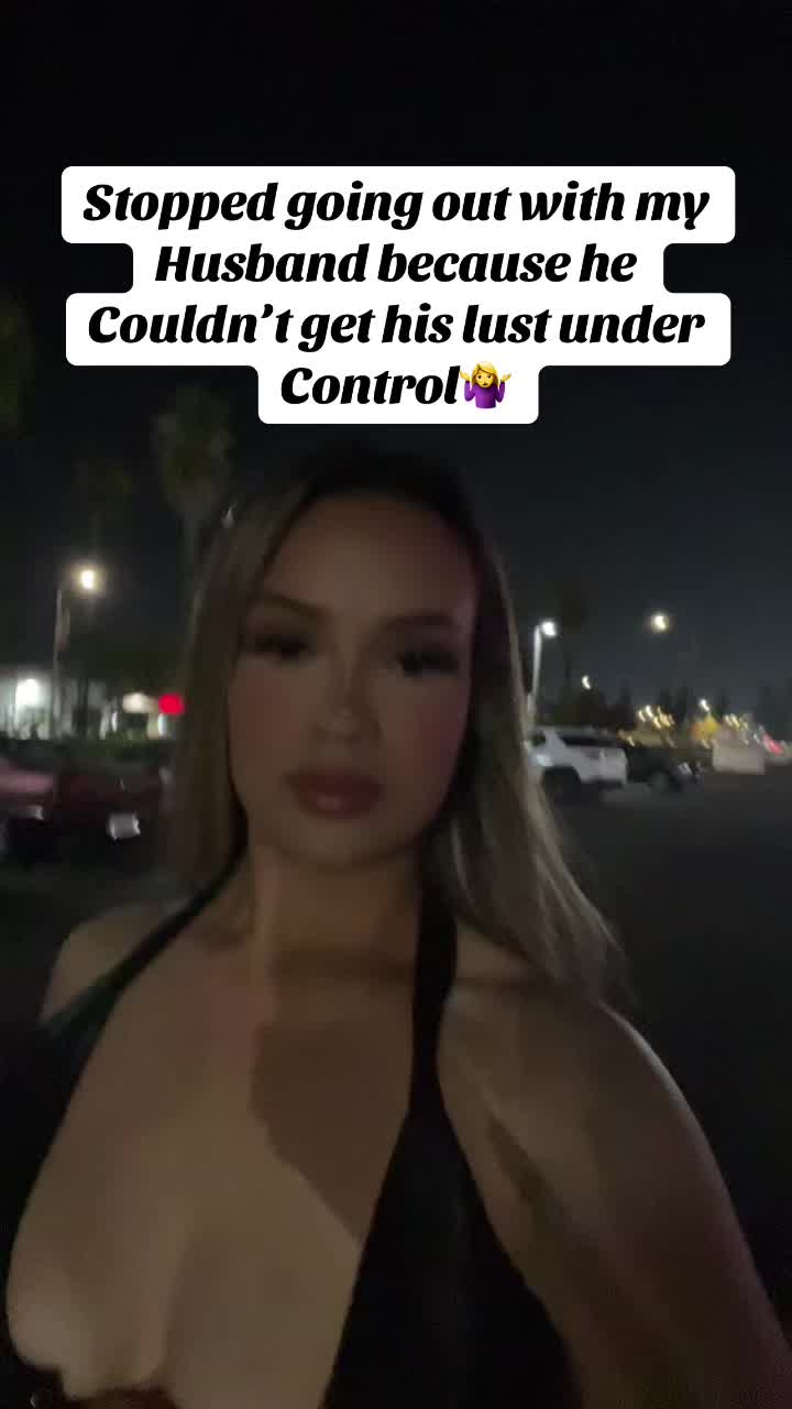 @SheisNancy