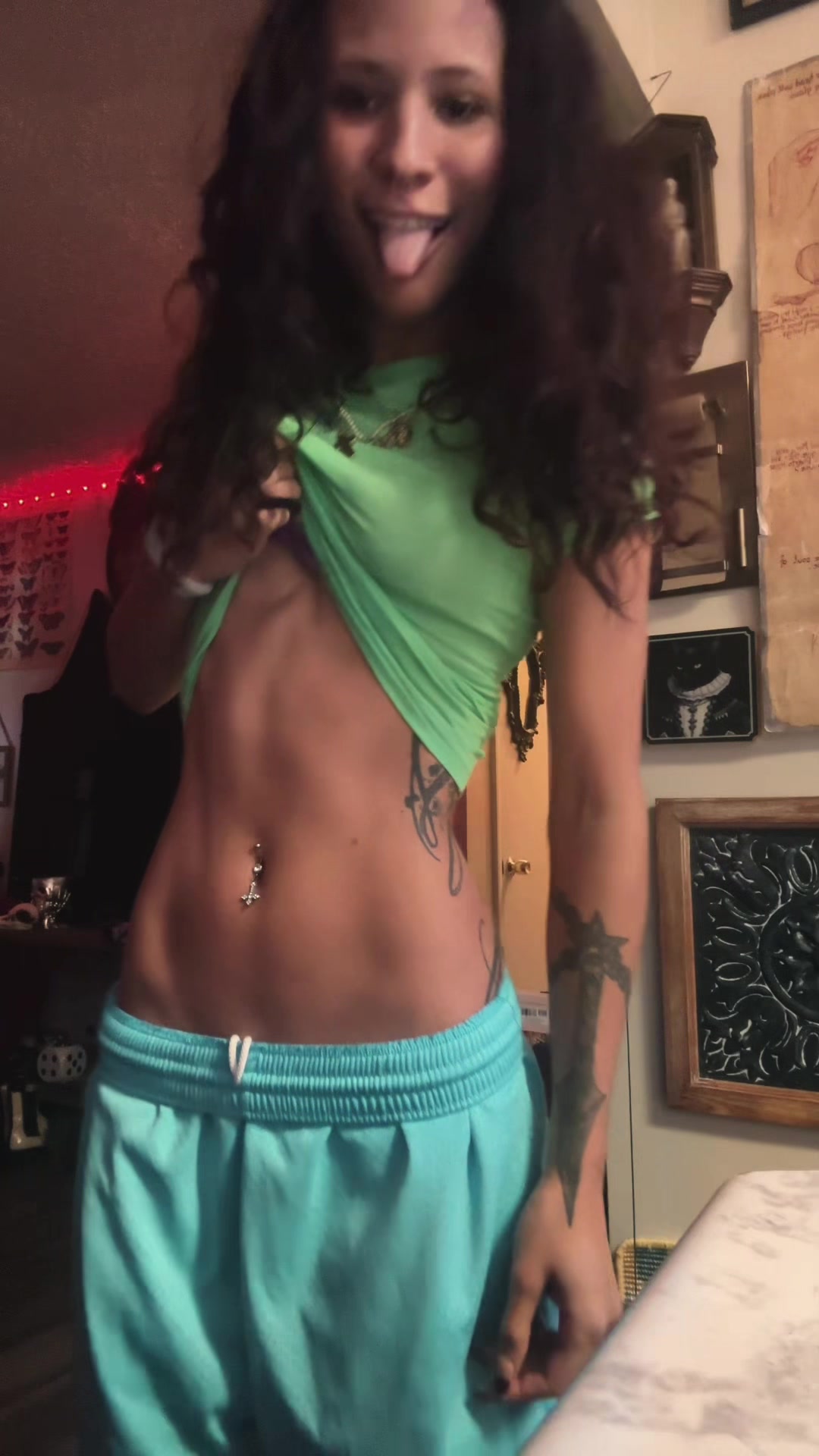 @z0mb13ana