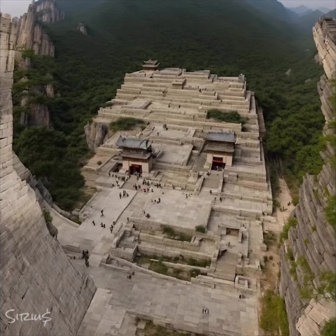 @cabeladams