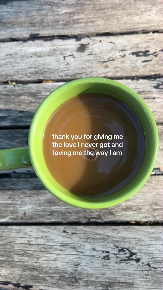 @cupsofwisdom1