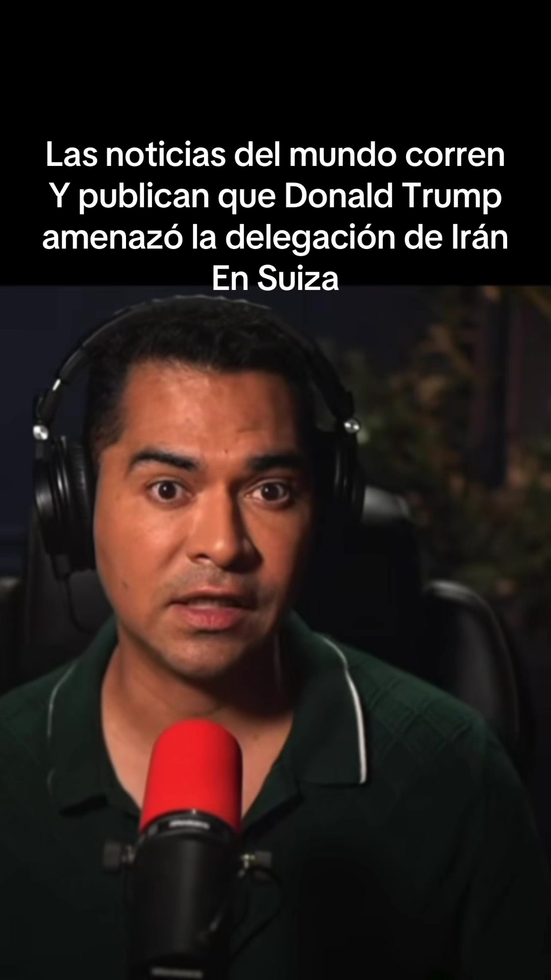 @Entérate