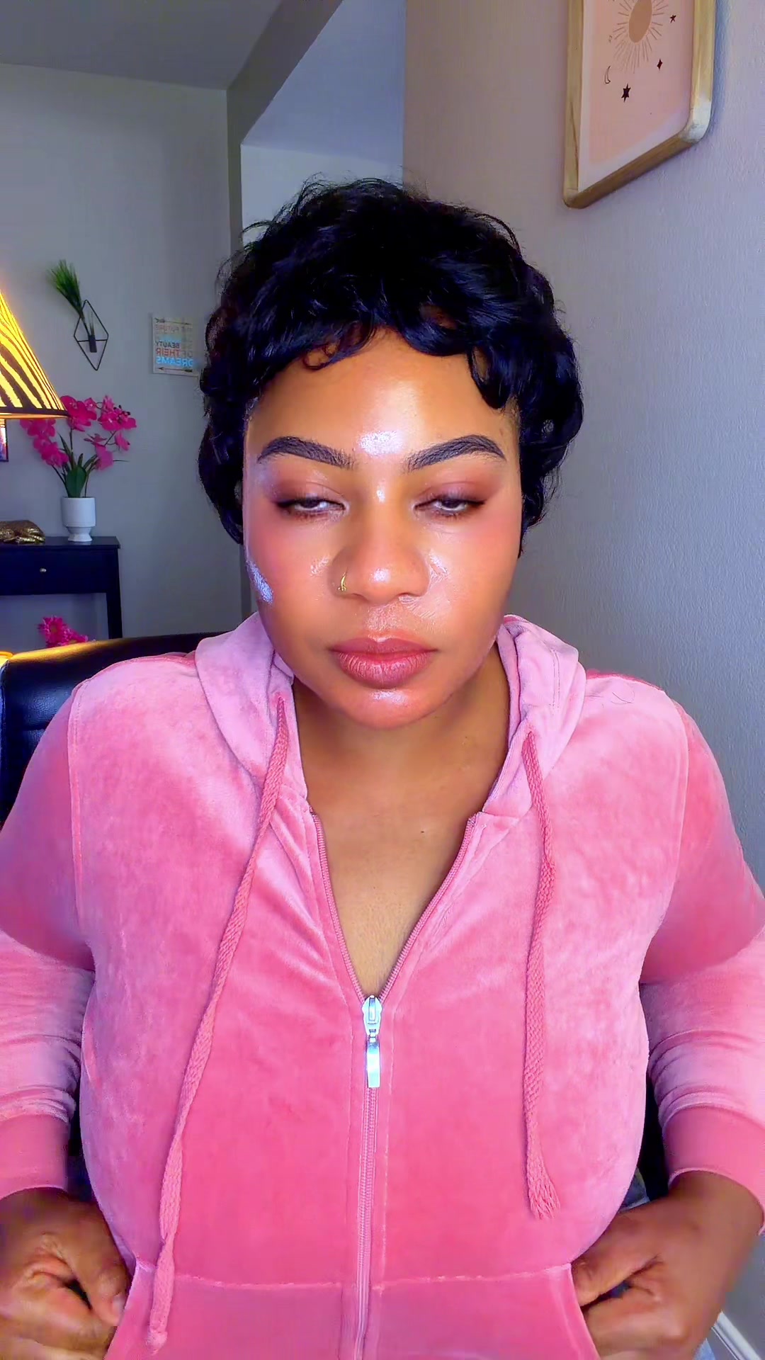 @LolaTokfinds