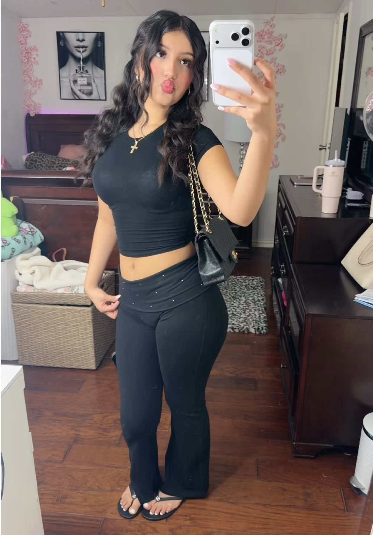 @jadiea