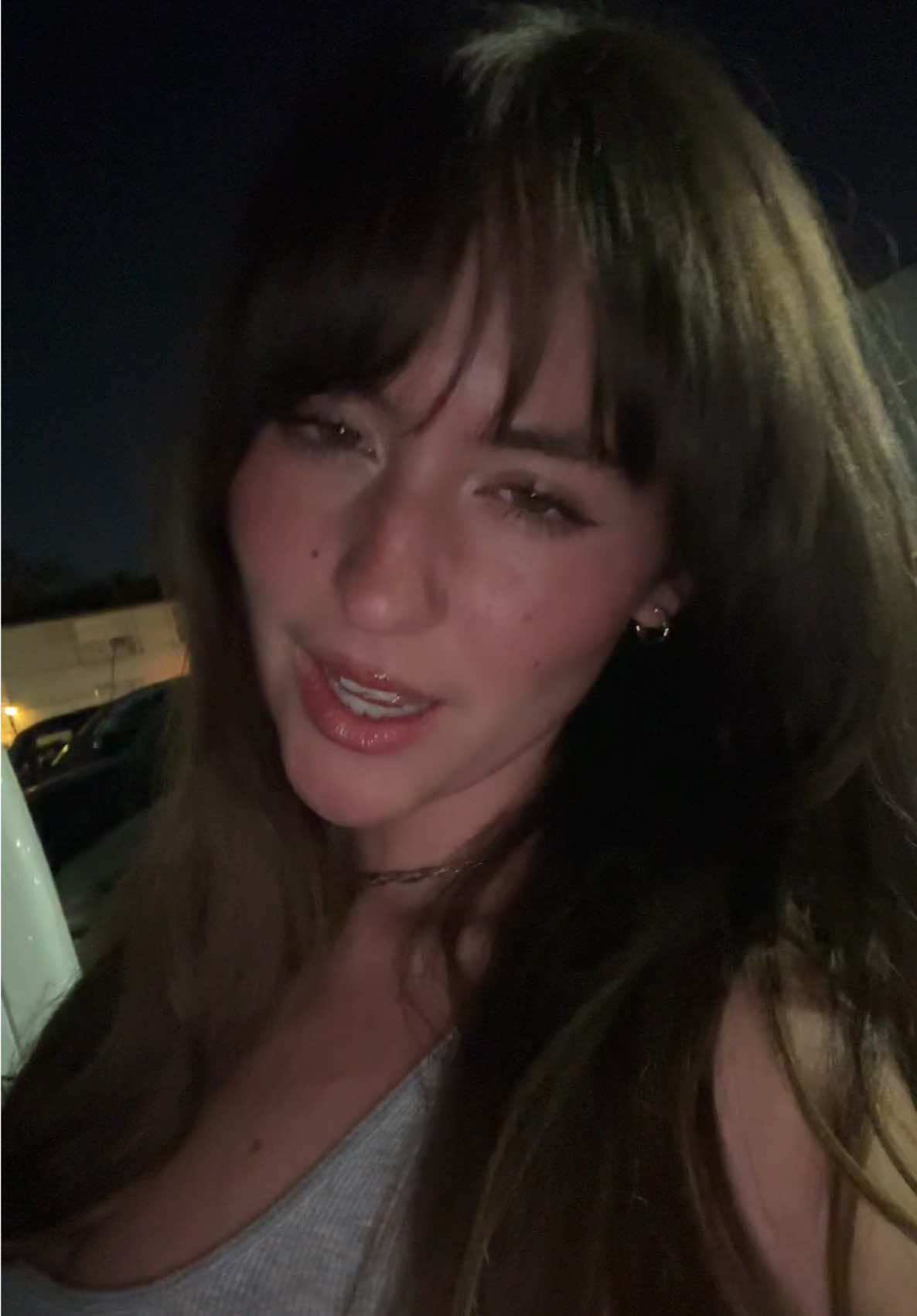 @Ash