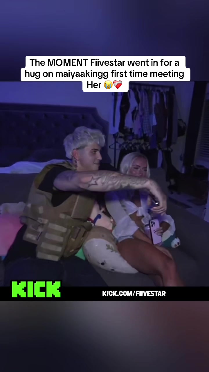 @DailyCliperrr