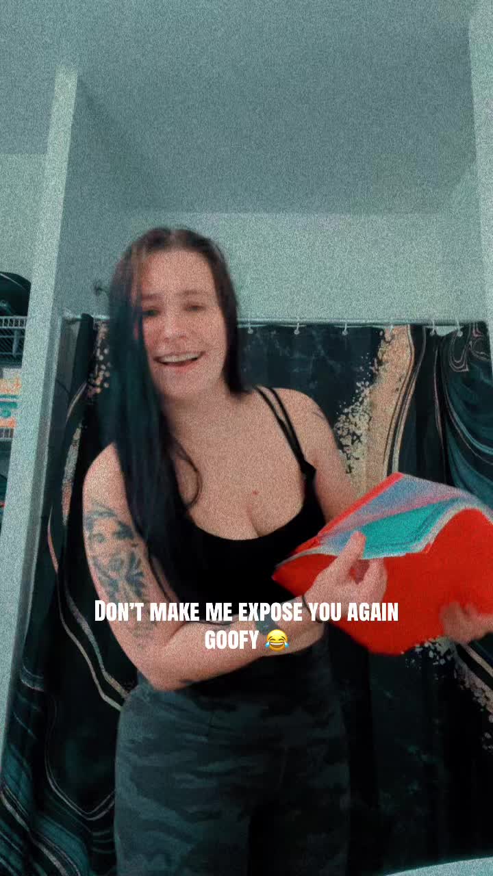 @goreloverbabe666