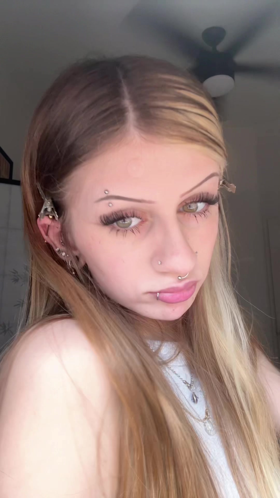 @user63527905