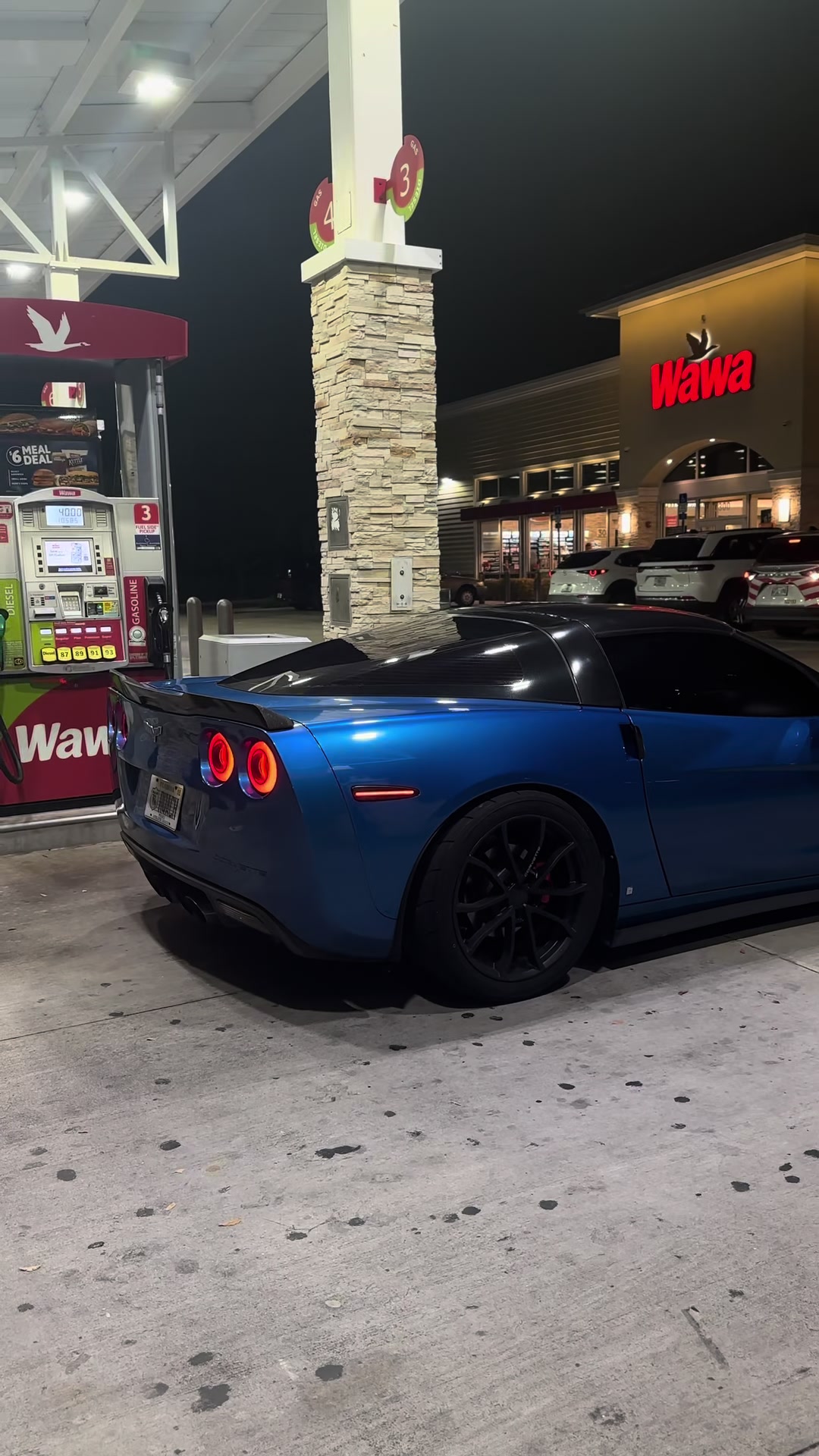 @kevnsgarage