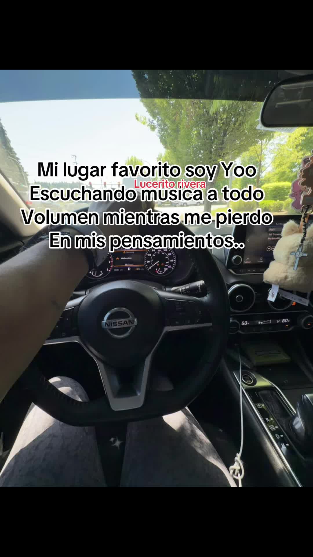 @🇲🇽🦋luci🦋🇲🇽