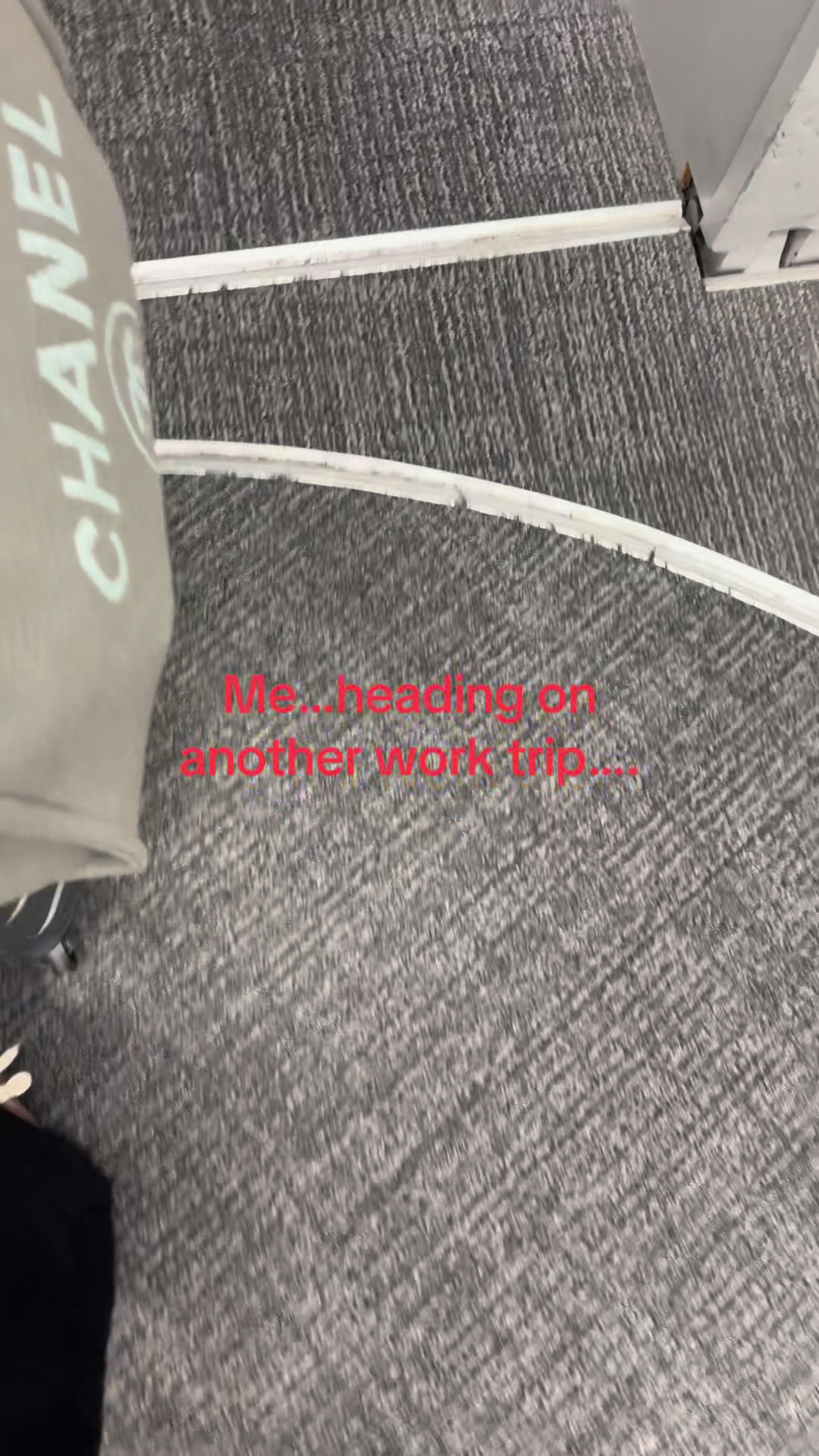 @queenbmortgages