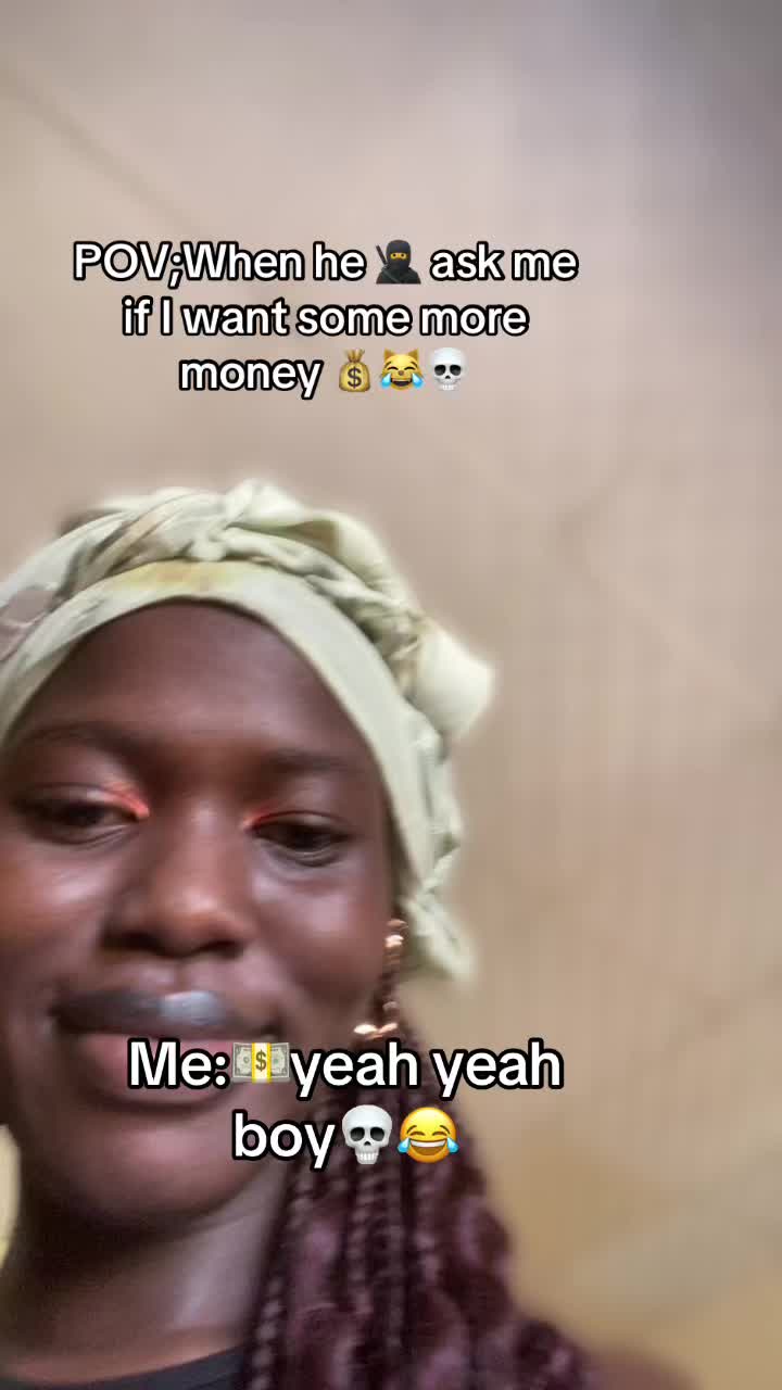 @user68986999214