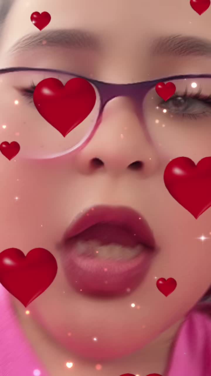 @zule,💕💞💞💕💕