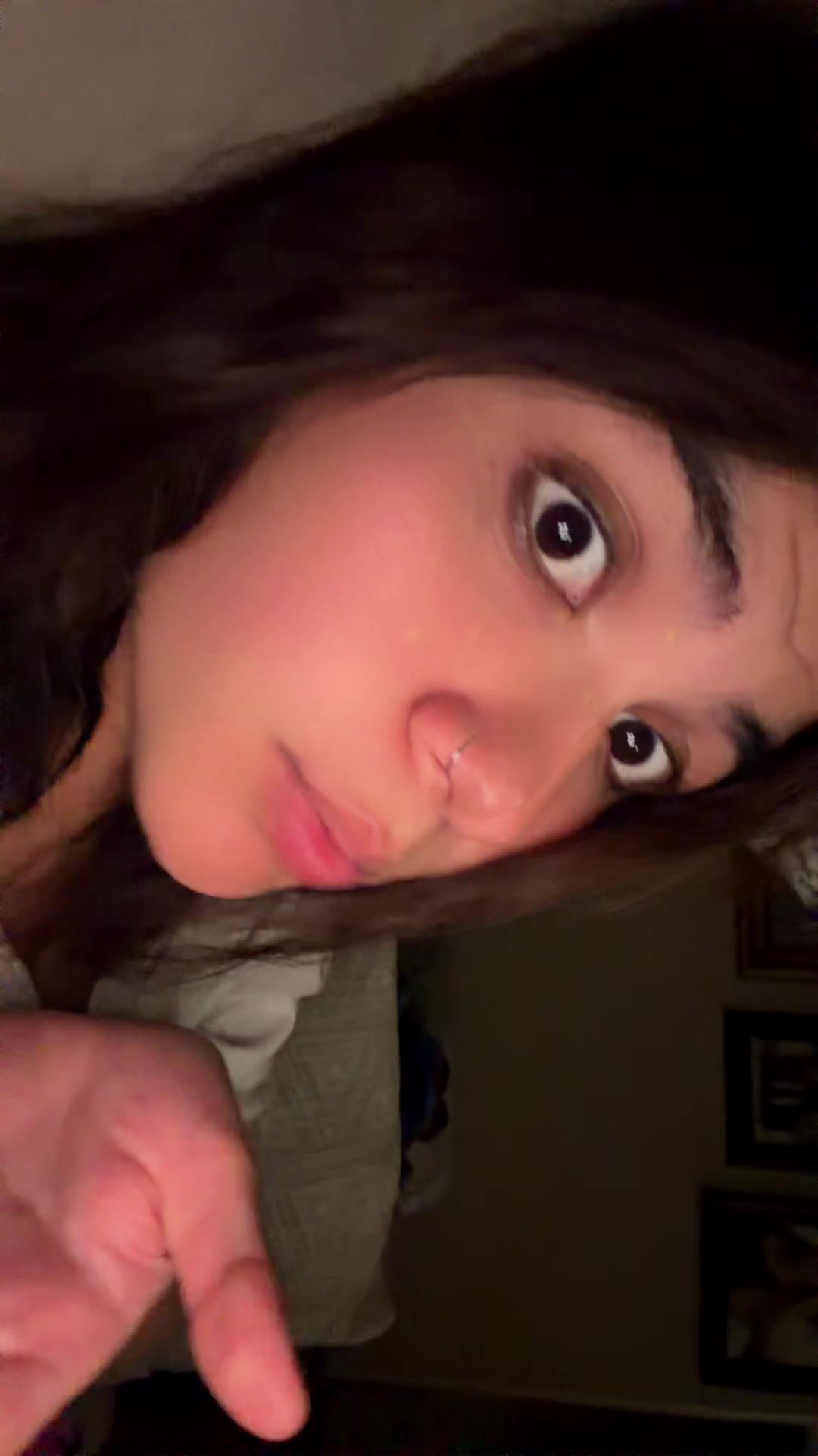 @magally.hernandez0