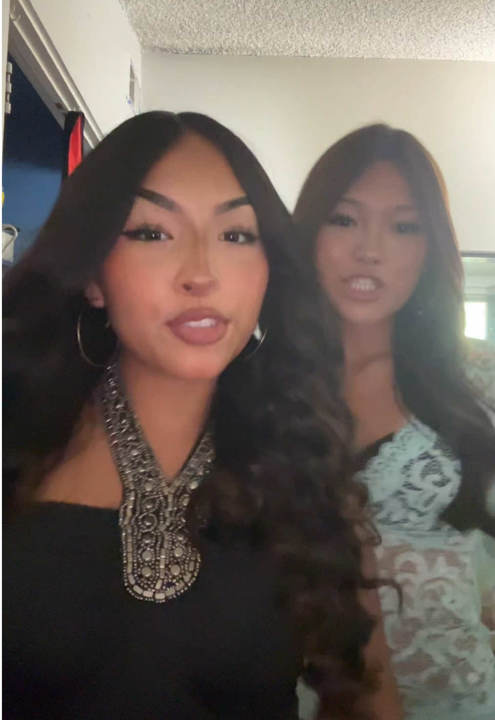 @maya