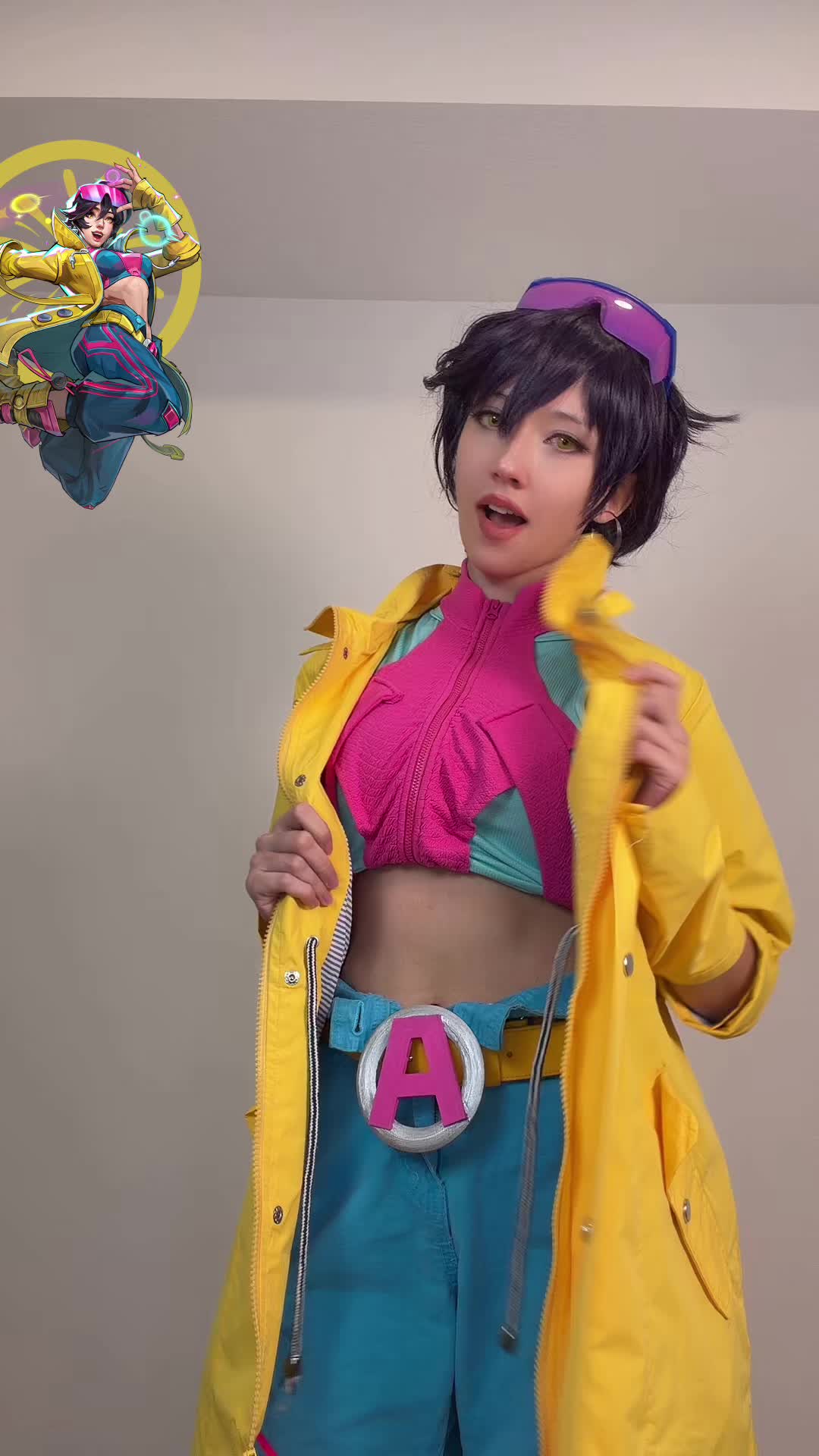 @jillynozomi