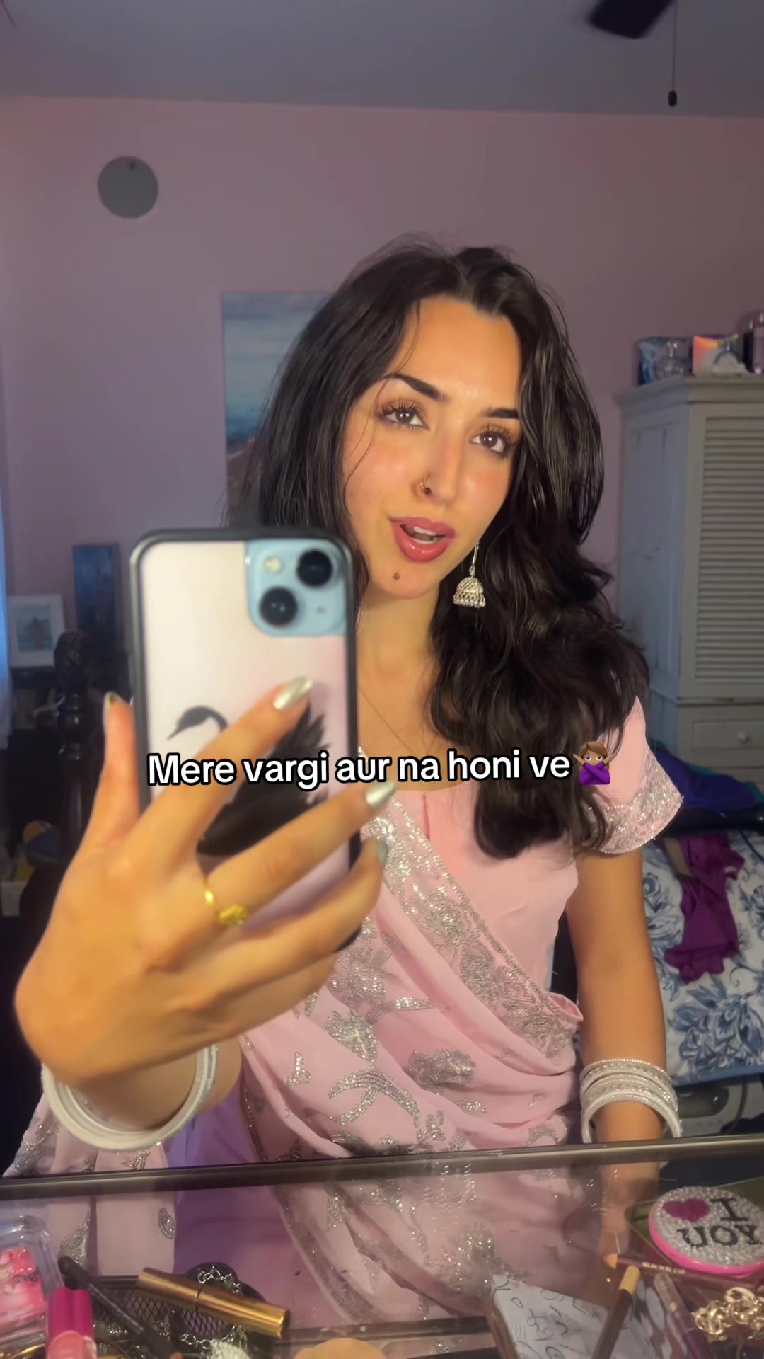 @khushi<3🔮🦋