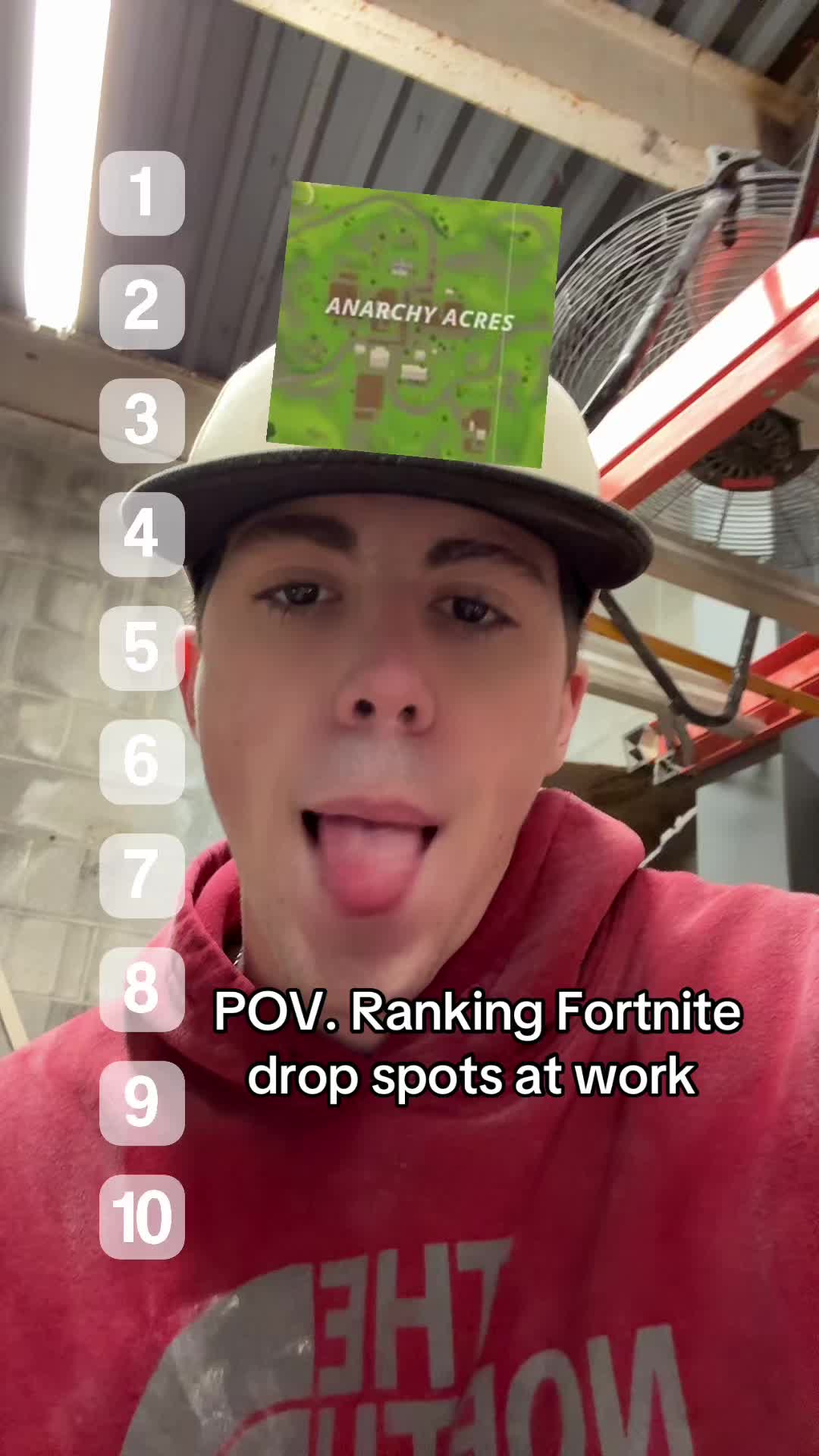 @keadennnontwitch
