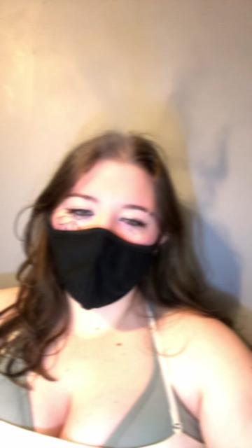 @MommyRose